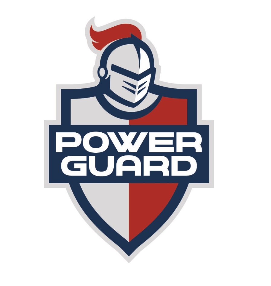 POWERGUARD