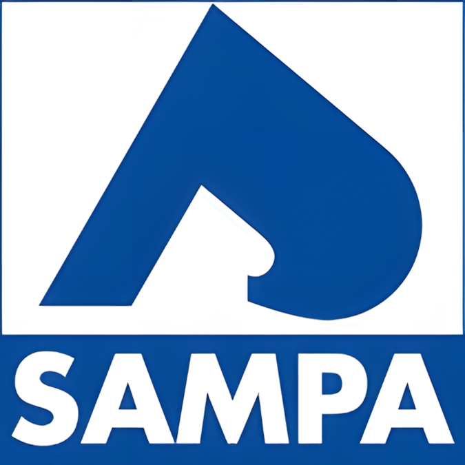 SAMPA