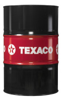 как выглядит масло моторное texaco motor oil  5w40 1л розлив из бочки  на фото