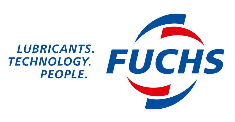FUCHS