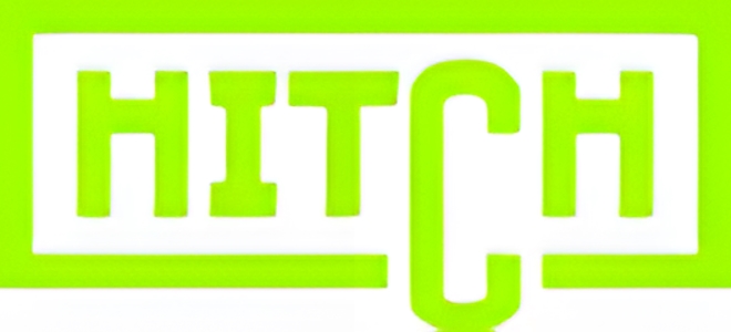 HITCH