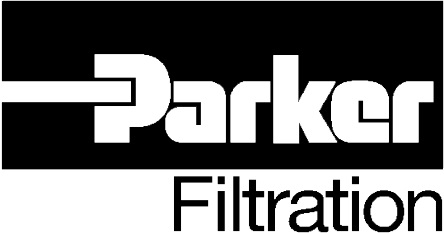 PARKER