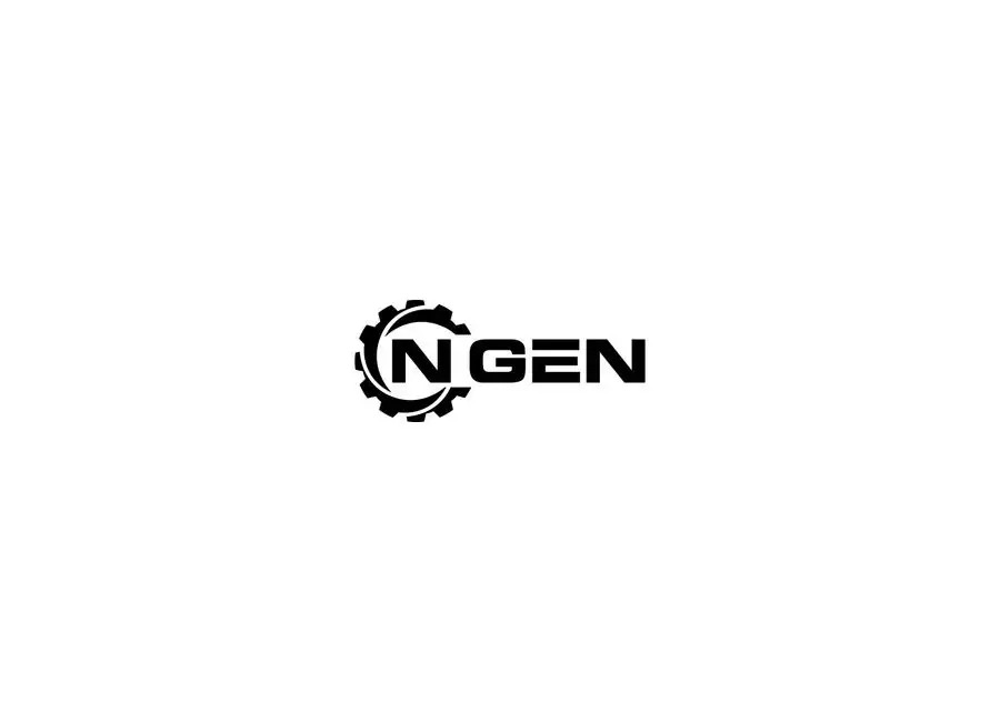 NON GEN