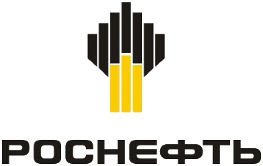Роснефть