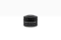 как выглядит navigrand фильтр масляный m9142 на фото
