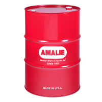 как выглядит масло моторное amalie pro high perf synthetic 5w30 1л розлив из бочки на фото