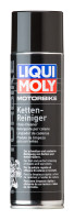 как выглядит очиститель liqui moly приводной цепи мотоцикла motorbrike ketten-reiniger 0,5л 7625 на фото