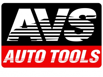 AVS