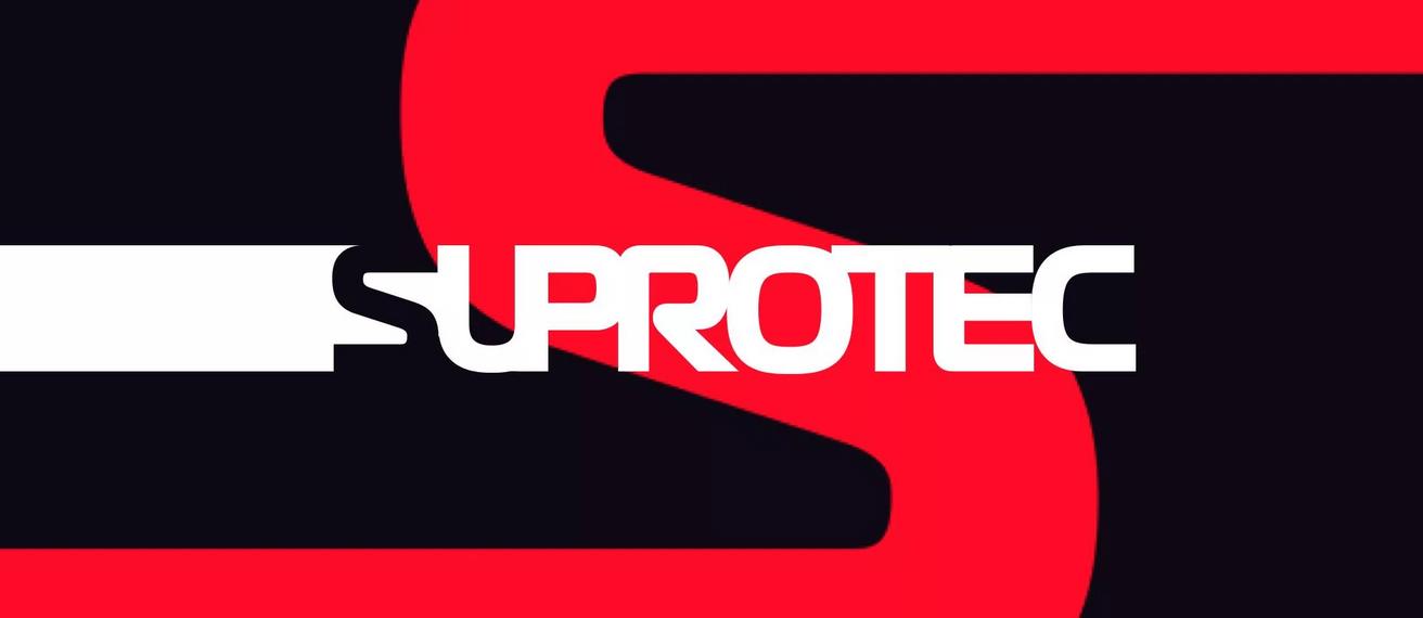 СУПРОТЕК