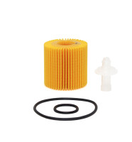 как выглядит navigrand фильтр масляный m7019 на фото