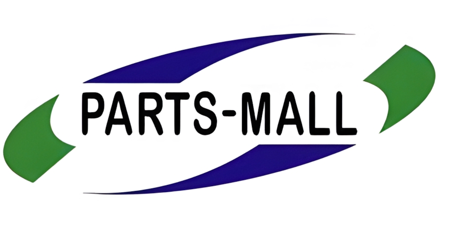 PARTS MALL PARTS MALL