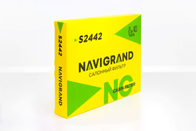 NG S2442_2 NG S2442_2