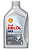 как выглядит масло моторное shell helix hx8 5w40 a3/b4 1л на фото
