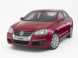 Volkswagen Jetta 2.0 TFSI (AXX/BPY/BWA/CAWB/CBFA/CCTA)