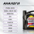 Стелс Атом 5W-30_4L_7 Стелс Атом 5W-30_4L_7