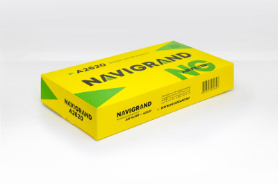 NG A 2620_2 NG A 2620_2