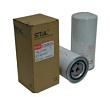 STAL Фильтр топливный ST20075