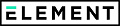 ELEMENT ELEMENT