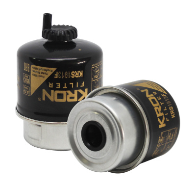 Kron_КRS 1913F