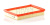 C2562 C2562