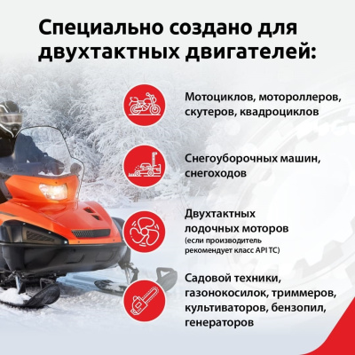 wqi81eu7d1n79hjnvnqf1w1ro4gcnkoo