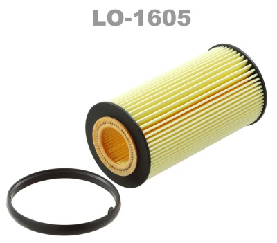 lo1605-1