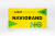 NG A 2620_1 NG A 2620_1
