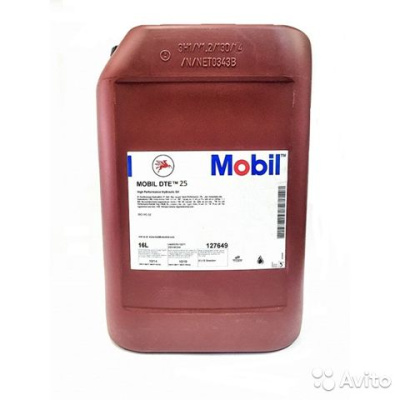 НоменклатураПрисоединенныеФайлы НоменклатураПрисоединенныеФайлы