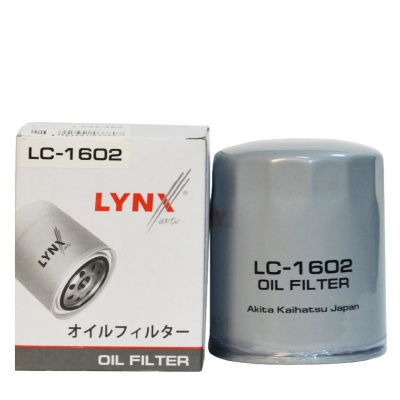 Lynx LC-1602-1200x1200