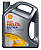 как выглядит масло моторное shell ultra 5w40 4л на фото