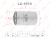 LC1910_1 LC1910_1