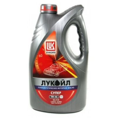 vccxy2kp0vybejzsbt3t3o5hwmt2gbt7 vccxy2kp0vybejzsbt3t3o5hwmt2gbt7