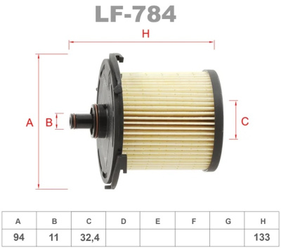lf784_2