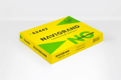 NG S2442_3 NG S2442_3