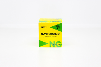 NG M_671_1 NG M_671_1