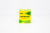 NG M_671_1 NG M_671_1