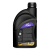 Stels_Max_0W-40_1L_оборот Stels_Max_0W-40_1L_оборот