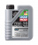 liqui_moly_special_tec_aa_0w_20_hc_sinteticheskoe_1l_8065__1