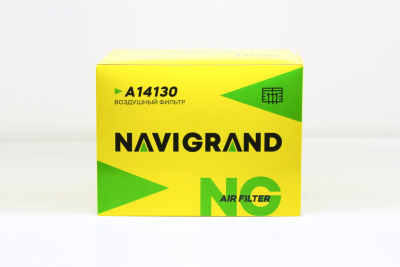NG A 14130_1 NG A 14130_1