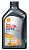 как выглядит масло моторное shell ultra 5w40 1л на фото
