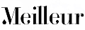 MEILLEUR