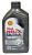 как выглядит масло моторное shell helix ultra ect c3 5w30 1л на фото