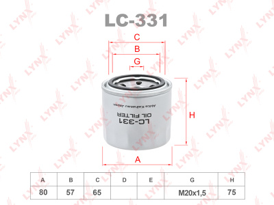 LC331_1 LC331_1