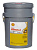 как выглядит масло моторное shell rimula r4 x 15w40 20л на фото