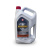 Havoline XTENDED LIFE COOLANT CONCENTARTE 5½¿Γα«ó