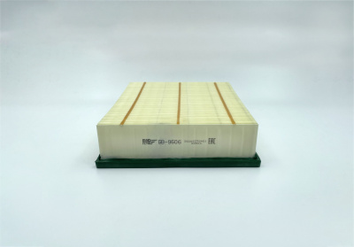 GB_9606_3