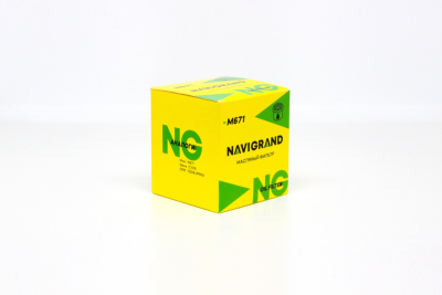 NG M_671_2 NG M_671_2