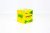 NG M_671_2 NG M_671_2
