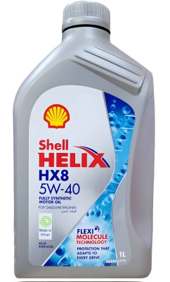 5555555555_upscay4x 5555555555_upscay4x