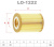 lo1222